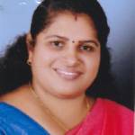 Mancha Councillor Profile Picture