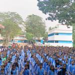 Govt Girls HSS Mithirmala Profile Picture