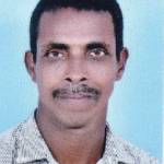 Odayam Ward Member Profile Picture