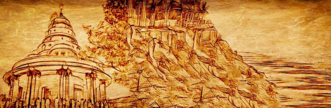 Raghunathapuram Councillor Cover Image