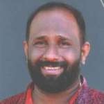 Bharanikkavu Councillor Profile Picture