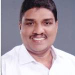 Sankranthi Councillor Profile Picture