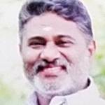 Udayanapuram Ward MU Profile Picture