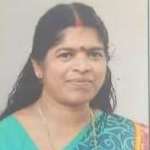 Kuthiathode Ward Member profile picture