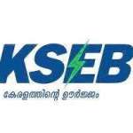 Assistant Engineer KSEB Kallambalam Profile Picture