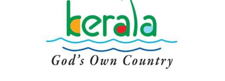 Tourism Department Cover Image