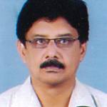 Kalippankulam Ward MC Profile Picture