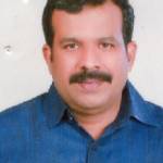 Karuvissery Ward MC Profile Picture