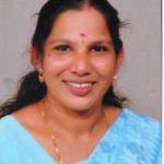Neduveli Ward Member Profile Picture