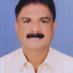 Neendakara Ward BP Profile Picture