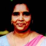 Sarvodayapuram Ward Member Profile Picture