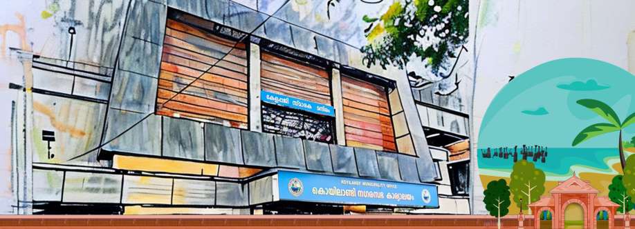 Kollam West Ward MU Cover Image