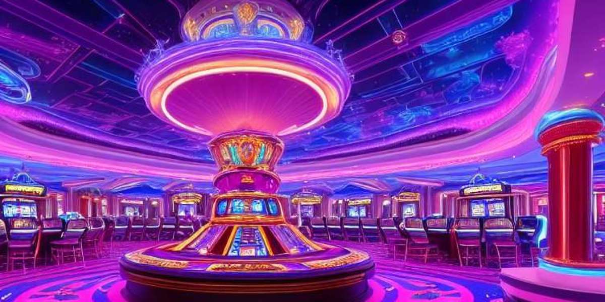 Attraktive Aktionen im Casino Spinit