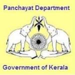 Panchayats Department Profile Picture