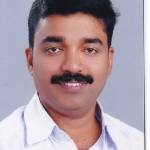 Krishnapuram Ward MU Profile Picture