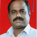 Janathamukku Councillor profile picture