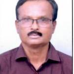 Nemmara Ward DP Profile Picture