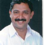 Muthukulam Ward Member Profile Picture