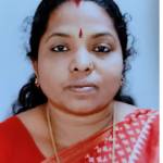 Punnathura Councillor profile picture