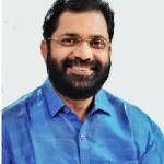 President Kollam DP Profile Picture