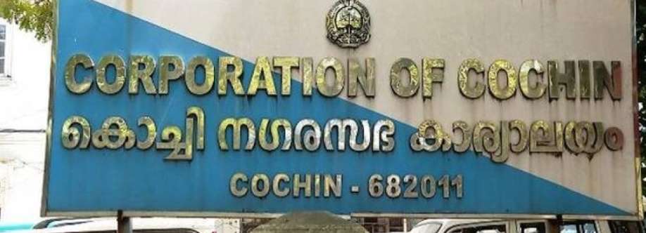 Edappally Councillor Cover Image