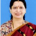 Kozhinjapara Ward DP Profile Picture