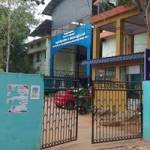 GHSS Palayamkunnu Profile Picture