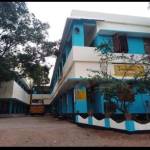 Govt HS Ayilam Profile Picture