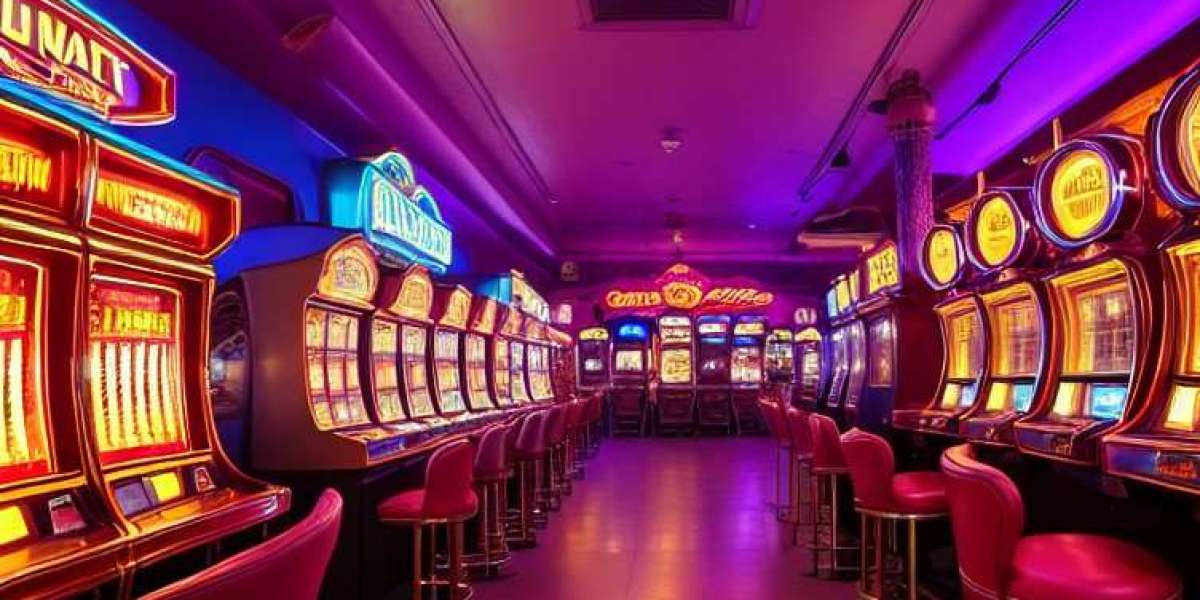 Instant Bonus Admission at Sky Crown