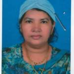 Raghunathapuram Councillor Profile Picture