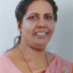 Nasrathu Councillor Profile Picture