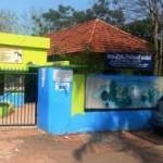 Govt LPS Muttakkad Profile Picture