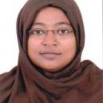 Vengara Ward DP Profile Picture