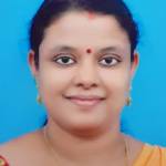 Pathinaramkallu Ward MU Profile Picture