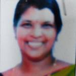 Ponnurunni Ward MC Profile Picture