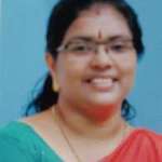 President Kuthiathodu GP Profile Picture