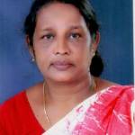Kachani Councillor Profile Picture
