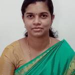 Thokkadu Ward Member Profile Picture