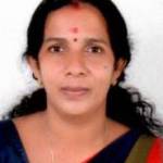 Kunnumpuram Councillor Profile Picture