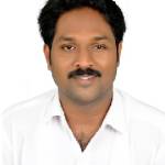 Manjeswaram Ward DP Profile Picture