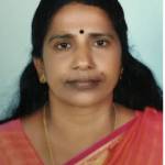 Thonippara Ward Member Profile Picture