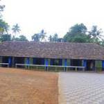 Govt LPS Kanniyakulangara Profile Picture