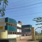 Technical HS Ulloor Profile Picture