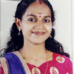 Sreenivasapuram Ward Member Profile Picture