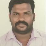 Kedakulam Ward GP Profile Picture