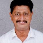 Kudappanakunnu Councillor Profile Picture