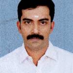 PTP Nagar Councillor Profile Picture