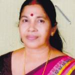 Karuvila Ward Member Profile Picture