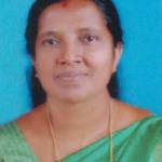Thachayil Councillor Profile Picture