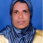 Chirackal Ward Member Profile Picture